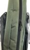 SILSTAR SLIM 3 BOTOS BOTTOK DUPLA 220CM