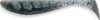 Fishup_Wizzle Shad 3" 8Pcs.057 - Bluegill