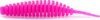 Fishup_Tanta 2.5" 8Pcs.112 - Hot Pink