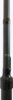SILSTAR YOKOZUNA RC3 CARP ROD 3,00M 2,75LBS 2R