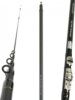 SILSTAR RC1 CARBON BOLOGNESE 6M