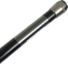 SILSTAR RC1 CARBON BOLOGNESE 6M