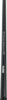 SILSTAR RC1 CARBON BOLOGNESE 6M