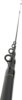 SILSTAR RC1 CARBON BOLOGNESE 6M