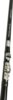 SILSTAR RC1 CARBON BOLOGNESE 6M