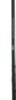 SILSTAR RC1 CARBON BOLOGNESE 6M