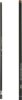 SILSTAR RC1 CARBON POLE 5M