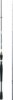 SILSTAR RC5 JIG SPIN 2,40M 10-30G