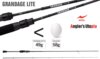 Apia Grandage Lite 75 2.26m 3-10g