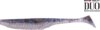 Duo Realis Versa Shad F077 Bluegill Flash gumihal