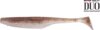 Duo Realis Versa Shad 3" 7.6cm F080 Natural Wakasagi