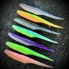 Duo Realis Versa Pintail F077 Bluegill Flash