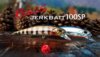 Duo Realis Jerkbait 100Sp