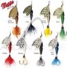MEPPS Bug, 2, Fehér, 7g