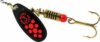 MEPPS Black Fury, 3, Jaune / Fekete, 6,5g