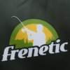 FRENETIC pontymatrac 1cm