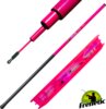 Frenetic Spiccbot szett 4m pink