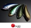 Duo Realis Vibration 68 G-Fix