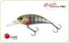 Duo Realis Crank M65