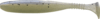 Daiwa Tournament D'Fin Pepper Ghost