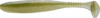 Daiwa Tournament D'Fin Smoke Shad