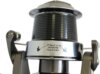 Silstar Tierra Infinite Carp Feeder 80 FS 2+1