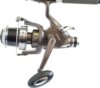Silstar Tierra Infinite Carp Feeder 80 FS 2+1