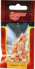 Benzár Mix Instant Wafter Dumbell 8 mm Fehér-Narancs Ananász