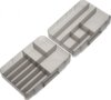 PANARO 503 SUPERBOX KÉK