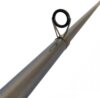 SILSTAR GRIZZLY TELE 150 3,50M