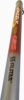SILSTAR GRIZZLY TELE 150 3,50M