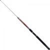 SILSTAR GRIZZLY TELE 150 3,50M