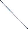 SILSTAR GRIZZLY POLE 6M