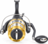 SILSTAR TIERRA INFINITE 390 FS 2+1