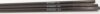 TOP MIX Stradivari Method Feeder II spicc 390 2 OZ