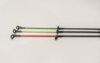 TOP MIX Stradivari Method Feeder II spicc 390 2 OZ