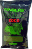 Ringers Groundbait Dark Coco
