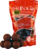 The One Red Soluble 24 mm 1Kg