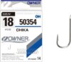 OWNER CHIKA 50354 - 10