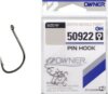 Owner 50922 Pin Hook - 8