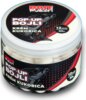 BAIT MAKER Pop Up Bojli 12 mm Krém kukorica 50 g