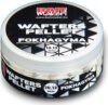 BAIT MAKER Wafters Pellet 10,12 mm Fokhagyma 30 g