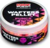 BAIT MAKER Wafters Pellet 10,12 mm Puncs 30 g