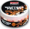 BAIT MAKER Wafters Pellet 10,12 mm Eper-Mangó 30 g