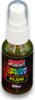 BAIT MAKER Color Spray Fluo 30 ml