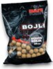 BAIT MAKER Bojli 20 mm Dühös Szilva 800g