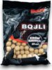 BAIT MAKER Bojli 20 mm Krém Kukorica 800g
