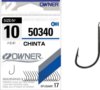 OWNER CHINTA 50340 - 14