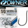 OWNER CHINU WE 50355 - 1/0