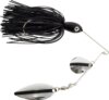 Wizard Spinnerbait 10G Col.1